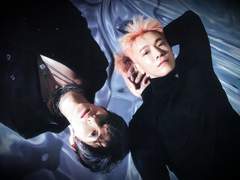 [해은] Midnight Fantasy