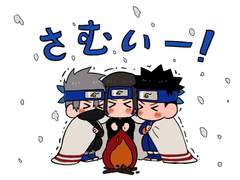 나루토그림 백업1