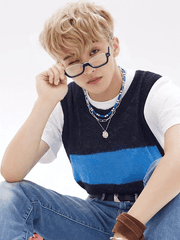 엔시티 나페스 작가님들 추천