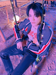 엔시티 나페스 추천 모음집