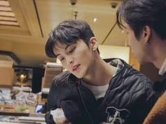 소설가 겸 유튜버 이마크의 모솔 탈출 이야기