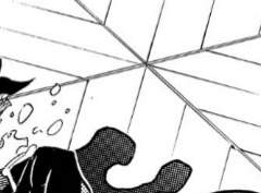 달의 뒷면으로 가자