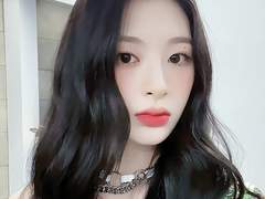 𝐁𝐥𝐮𝐞𝐛𝐞𝐫𝐫𝐲