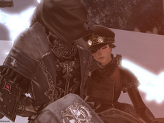 220317~20 스샷 모음