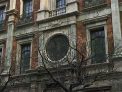 스파이더맨이 찾아온 날