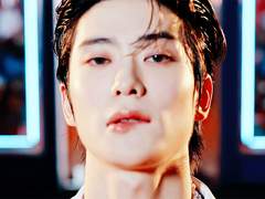 키스는 항소심부터