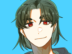 사인 로그 백업 1