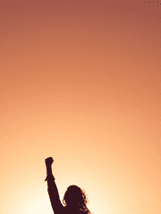 레볼루션 하트 단편글.