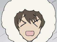 지구온난화 그만