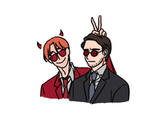 마블 그림 백업