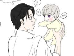 리퀘박스 - 이누마키 토게 + 2학년즈