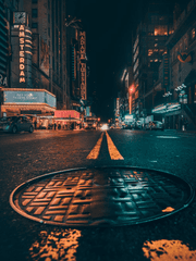 1980년대 영국 경찰에 빙의했는데 장르가 BL 미연시여도 괜찮겠죠?