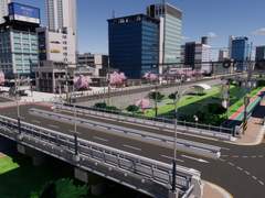 작은다리 상가 No.1