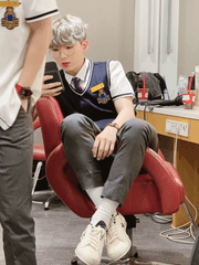 동갑내기 과외하기