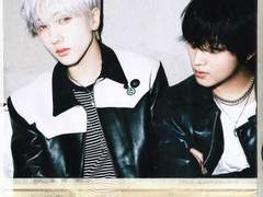 그 마을에서 있었던 일 1