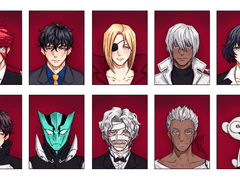 라이브라 증명사진 인쇄용