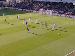 03.20(일) 21:30잉FA컵 크리스탈팰리스 vs 에버턴 (라인업 분석 예정)