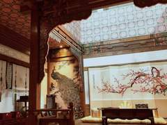 신사의 품격 제 1장