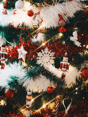 직원 외 출입금지