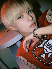 아니 제가 왜 가이드..?