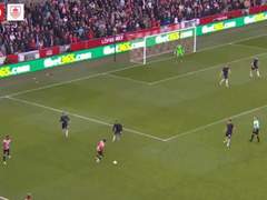 03.20(일) 23:00EPL 레스터시티 vs 브렌트포드