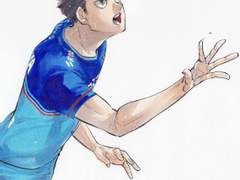 선배가 누나 좋아하는 거 알아요?