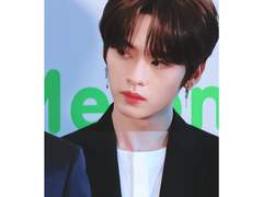 [외전] 봄, 여름, 그리고 C.C