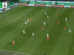 03.20(일) 23:30분데스리 라이프치히 vs E프랑크