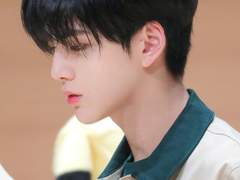 앵콜이 필요해 1