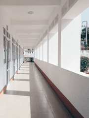 미야형제한테 동생이 있다고?