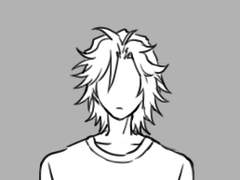 [미케쿠로] 파트너 3