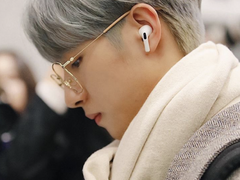 잃어버린 한 조각