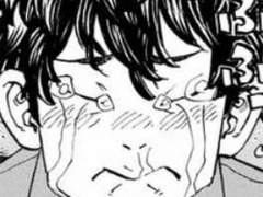 타케른 썰 16 (104)