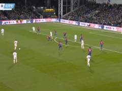 03.21(월) 00:00잉FA컵 사우샘프턴 vs 맨체스C