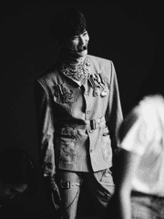 그리고, 남겨진 것들