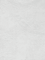 암살교실 장편시리즈- 슬픈밤