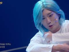 호감은 틀리지 않는다 (외전 이호광 편)