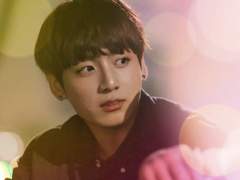 연애할래, 나랑? -10-