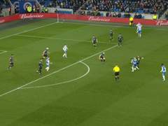 03.21(월) 01:30EPL 토트넘 vs 웨스트햄