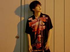 [쿱겸] Brain, Boss, Baby 58. (-19)