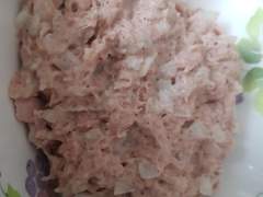 2022. 3. 20. 배우자에게 대우를 받고 싶으면?