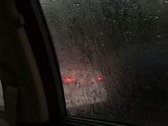 [1].눈을 떠보니