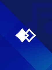 심각한 수준의 드림중독입니다.