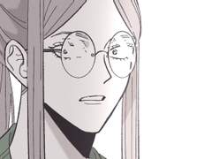 S탐정 앙드레 에필로그