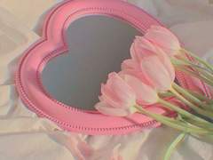 내가 가진 가장 아름다운 낱말