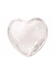 𝑃𝑜𝑙𝑎𝑟𝑟 𝐹𝑖𝑙𝑡𝑒𝑟