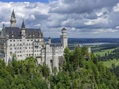 88세 할머니, 제국의 황녀로 다시 태어나다!