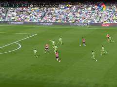 03.21(월) 00:15라리가 셀타비고 vs 베티스