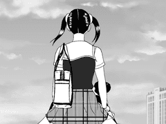 [철권/진샤오, 진샤오유] 비하인드 스토리