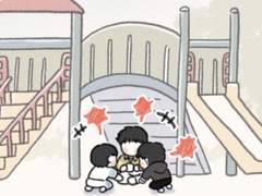 우리동네엔 포켓몬 마스터 형아가 있었지